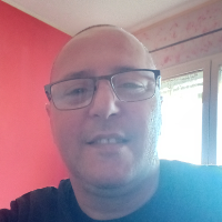 ralf79 Avatar
