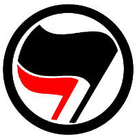 titano Avatar