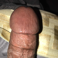 Hotttdick0777 Avatar