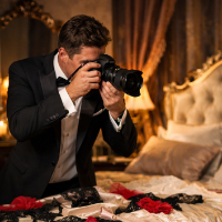 fotografoglamour Avatar