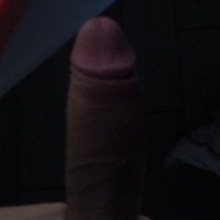 simofemboy Avatar