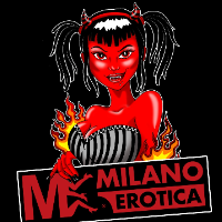 milanoerotica Avatar