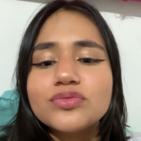 sweetiegabsuwu Avatar