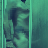 Mattia4U Avatar