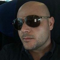 Ezefun78 Avatar