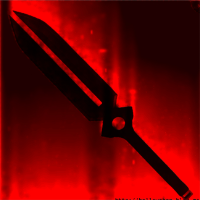 777_ROJO_777 Avatar