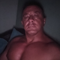 Gioilmoro Avatar