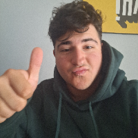 Alebbio Avatar