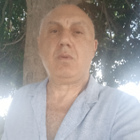 doppiavela Avatar