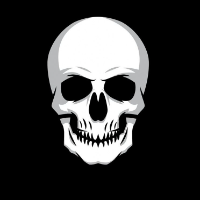 miriam_casillo Avatar