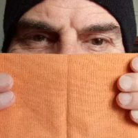 yanezca Avatar