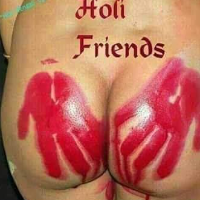 stuccillomaskjo22_'s Avatar