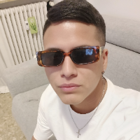 dn5anonimo Avatar
