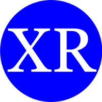 xreverseporn Avatar