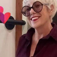 mipiaccionolevagineaperte Avatar