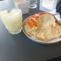 fantomax111973 Avatar