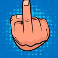 porcellonexdonne Avatar