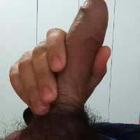 Franco180 Avatar
