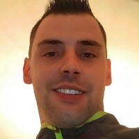 Playerke Avatar