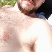 Jjvine Avatar