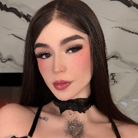 tcams8 Avatar