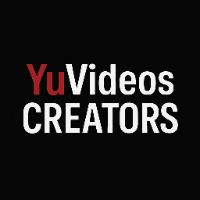 yuvideos_creators Avatar