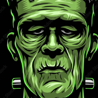 megasomamars Avatar