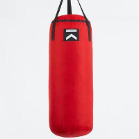 gunny69 Avatar