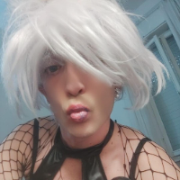 ambra_cd_pass Avatar