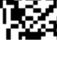 ivan_realbuto Avatar