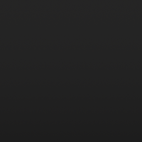 cercosessosonovergine Avatar