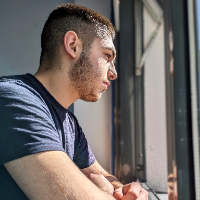unaisoler Avatar