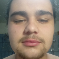 pilone Avatar