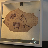 sborratoiogay81 Avatar