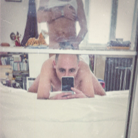 ANTlNOO Avatar