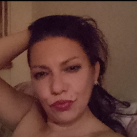 penelopepenny Avatar