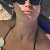 pelosettasexy Avatar