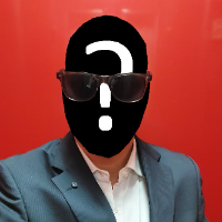 ZurSex Avatar