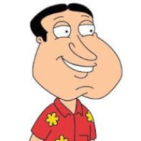 defiantperv Avatar