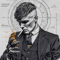 cuoio_maltato25 Avatar