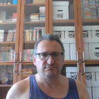 carmine1111111 Avatar