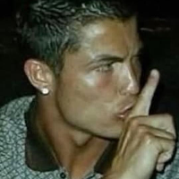 tuaziapelata69 Avatar