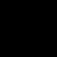 michele00 Avatar
