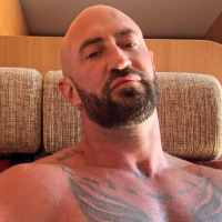 robertone1979 Avatar