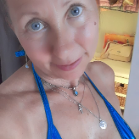 Heikesexy Avatar