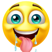 italiarom Avatar