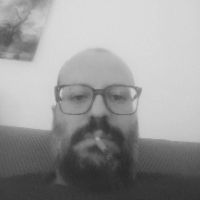 juretto Avatar