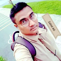 Ayid71 Avatar