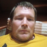 lovepornvideo Avatar