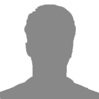 alessandraaleo Avatar